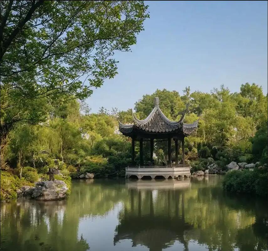 甘肃沛菡餐饮有限公司