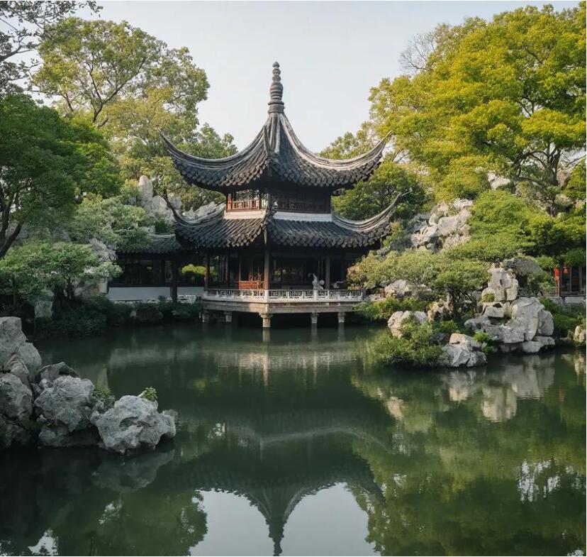 甘肃沛菡餐饮有限公司